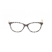 Charger l'image dans la galerie, Lunettes reconditionnées Catimini - CA0044