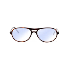 Charger l'image dans la galerie, Lunettes reconditionnées Tom Ford - TF5129