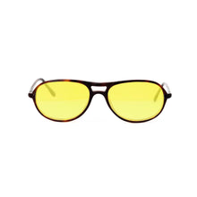 Charger l'image dans la galerie, Lunettes reconditionnées Tom Ford - TF5129