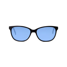 Charger l'image dans la galerie, Lunettes reconditionnées D by D - DYF28