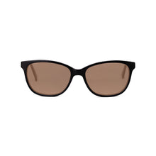 Charger l'image dans la galerie, Lunettes reconditionnées D by D - DYF28