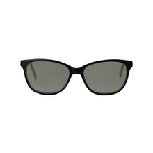 Charger l'image dans la galerie, Lunettes reconditionnées D by D - DYF28