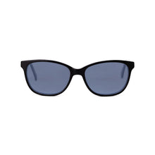 Charger l'image dans la galerie, Lunettes reconditionnées D by D - DYF28