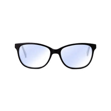 Charger l'image dans la galerie, Lunettes reconditionnées D by D - DYF28