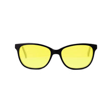 Charger l'image dans la galerie, Lunettes reconditionnées D by D - DYF28