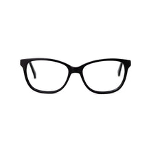 Charger l'image dans la galerie, Lunettes reconditionnées D by D - DYF28
