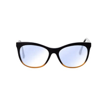 Charger l'image dans la galerie, Lunettes reconditionnées Chanel - 3341