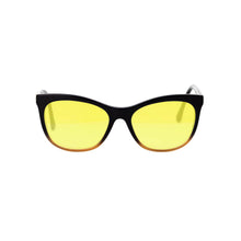 Charger l'image dans la galerie, Lunettes reconditionnées Chanel - 3341