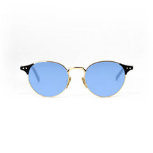 Charger l'image dans la galerie, Lunettes reconditionnées Céline - CL41429