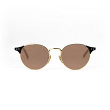 Charger l'image dans la galerie, Lunettes reconditionnées Céline - CL41429