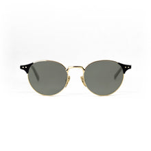 Charger l'image dans la galerie, Lunettes reconditionnées Céline - CL41429