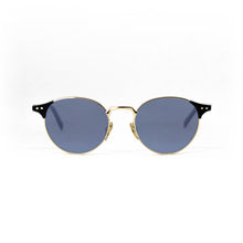 Charger l'image dans la galerie, Lunettes reconditionnées Céline - CL41429