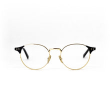 Charger l'image dans la galerie, Lunettes reconditionnées Céline - CL41429