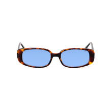 Charger l'image dans la galerie, Lunettes reconditionnées ATS - OF521