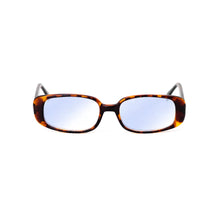 Charger l'image dans la galerie, Lunettes reconditionnées ATS - OF521