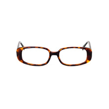 Charger l'image dans la galerie, Lunettes reconditionnées ATS - OF521