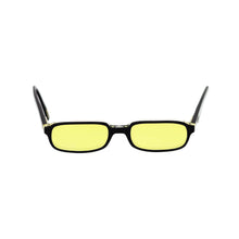 Charger l'image dans la galerie, Lunettes reconditionnées Kenzo - Matt