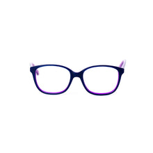 Charger l'image dans la galerie, Lunettes reconditionnées Afflelou - OAF4824