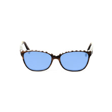 Charger l'image dans la galerie, Lunettes reconditionnées Etnia Barcelona - La Rochelle