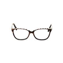 Charger l'image dans la galerie, Lunettes reconditionnées Etnia Barcelona - La Rochelle