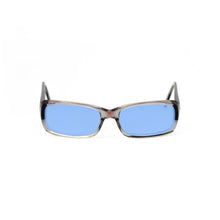 Charger l'image dans la galerie, Lunettes reconditionnées Tom Ford - TF5072