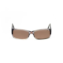 Charger l'image dans la galerie, Lunettes reconditionnées Tom Ford - TF5072