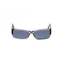 Charger l'image dans la galerie, Lunettes reconditionnées Tom Ford - TF5072