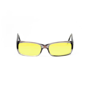 Lunettes reconditionnées Tom Ford - TF5072