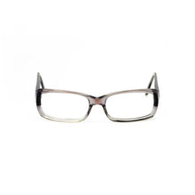 Charger l'image dans la galerie, Lunettes reconditionnées Tom Ford - TF5072