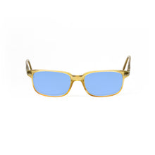 Charger l'image dans la galerie, Lunettes reconditionnées Persol - 2501 S