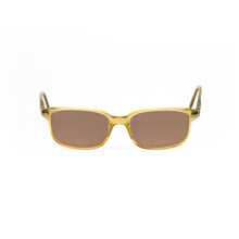 Charger l'image dans la galerie, Lunettes reconditionnées Persol - 2501 S