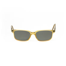 Charger l'image dans la galerie, Lunettes reconditionnées Persol - 2501 S