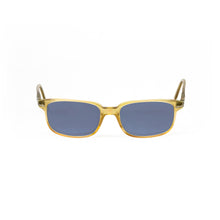 Charger l'image dans la galerie, Lunettes reconditionnées Persol - 2501 S