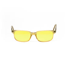 Charger l'image dans la galerie, Lunettes reconditionnées Persol - 2501 S