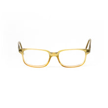 Charger l'image dans la galerie, Lunettes reconditionnées Persol - 2501 S