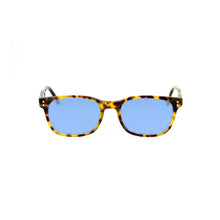 Charger l'image dans la galerie, Lunettes reconditionnées Dégriffées - 336