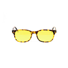 Charger l'image dans la galerie, Lunettes reconditionnées Dégriffées - 336