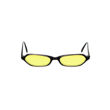 Charger l'image dans la galerie, Lunettes reconditionnées Prada - VPR 04E