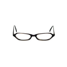 Charger l'image dans la galerie, Lunettes reconditionnées Prada - VPR 04E