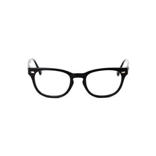 Charger l'image dans la galerie, Lunettes reconditionnées Ray Ban - RB4140