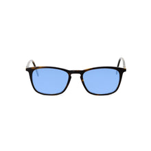 Charger l'image dans la galerie, Lunettes reconditionnées John & Jess - J121