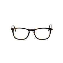 Charger l'image dans la galerie, Lunettes reconditionnées John & Jess - J121