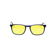 Charger l'image dans la galerie, Lunettes reconditionnées Acuitis - Jaime