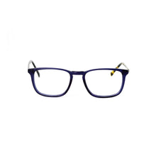 Charger l'image dans la galerie, Lunettes reconditionnées Acuitis - Jaime