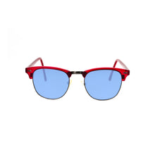 Charger l'image dans la galerie, Lunettes reconditionnées Opal - Owlet OWMS085