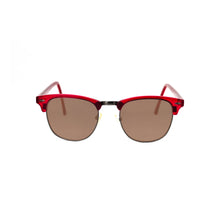 Charger l'image dans la galerie, Lunettes reconditionnées Opal - Owlet OWMS085