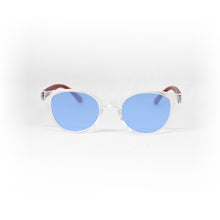 Charger l'image dans la galerie, Lunettes reconditionnées Loubsol - 346