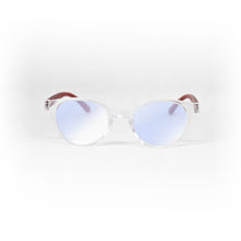 Charger l'image dans la galerie, Lunettes reconditionnées Loubsol - 346