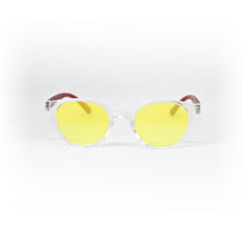 Charger l'image dans la galerie, Lunettes reconditionnées Loubsol - 346