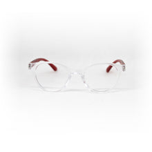 Charger l'image dans la galerie, Lunettes reconditionnées Loubsol - 346